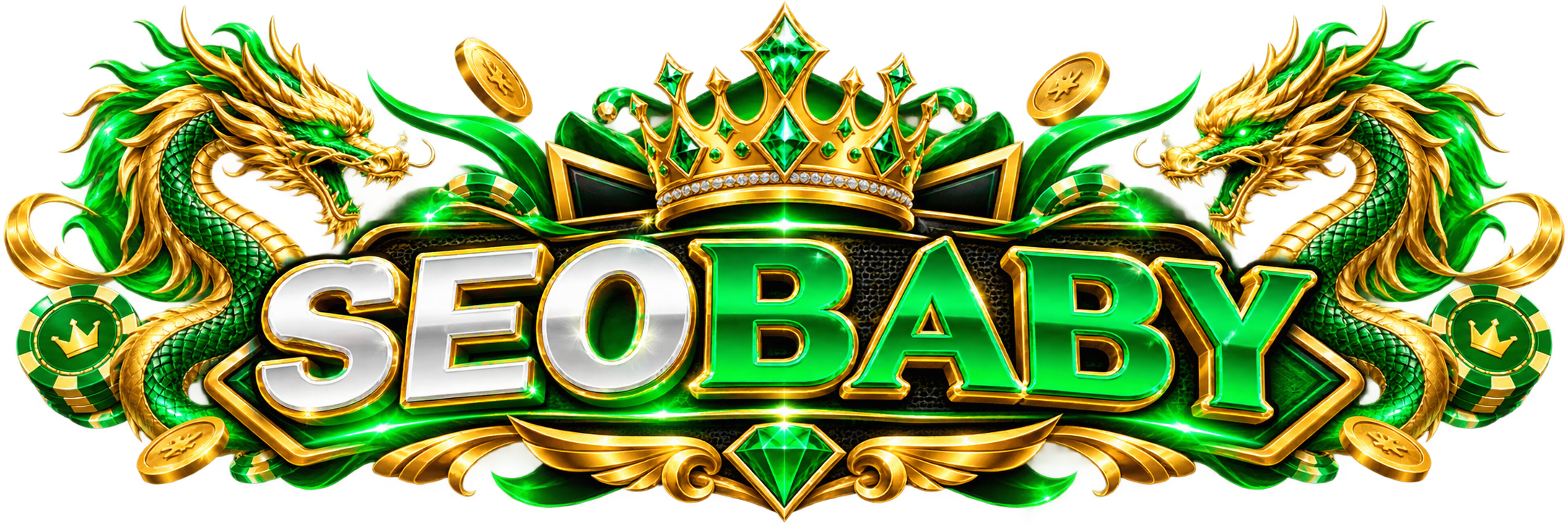 SITUS VIP333